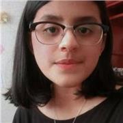 Clases de matemáticas para quienes se le dificultan para todos